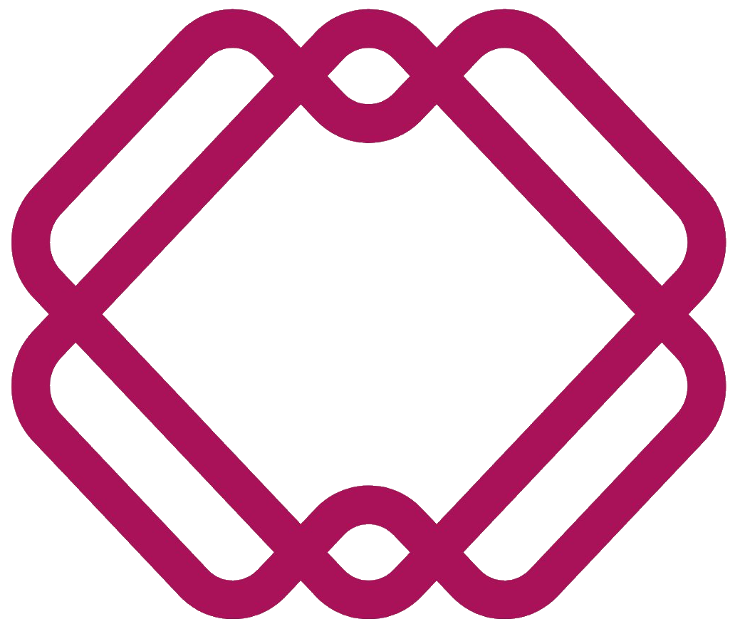 Luminate Agency Logo